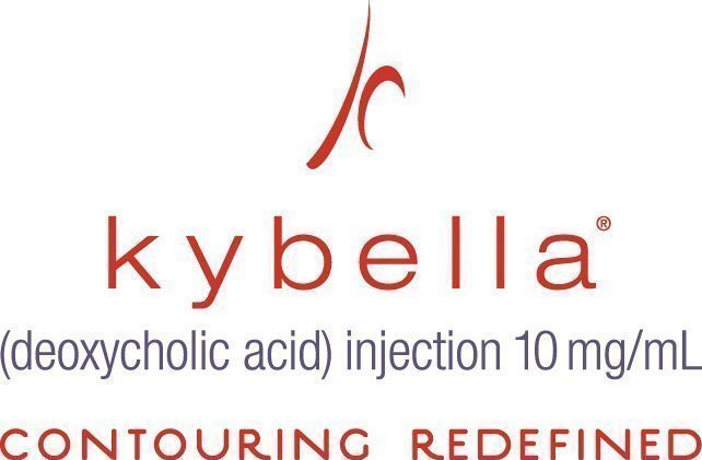 Kybella_Injection_Logo_RGB_v1