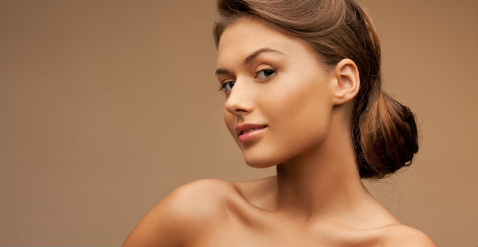 Why Patients Love Kybella