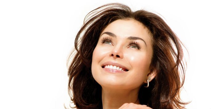 Eliminate Your Double Chin Non-Surgically with Kybella