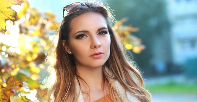 Restore Lost Facial Volume with Juvederm in Louisville, KY