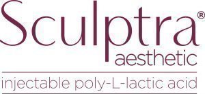 Sculptra_Aesthetic_IPLA_L_US_RGB Logo
