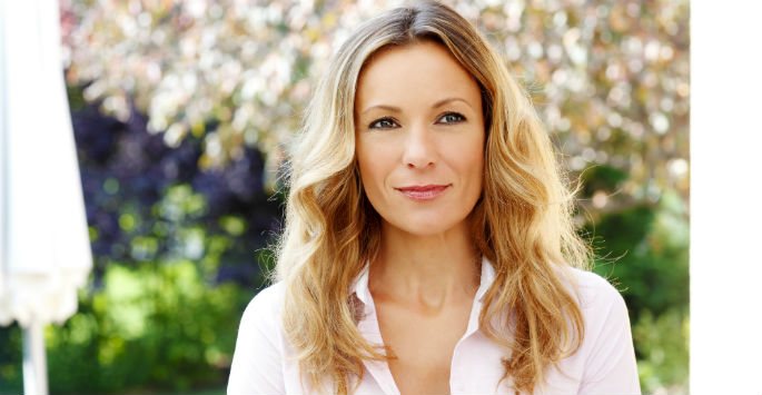 Treat Deep Wrinkles with Juvederm Vollure XC in Louisville