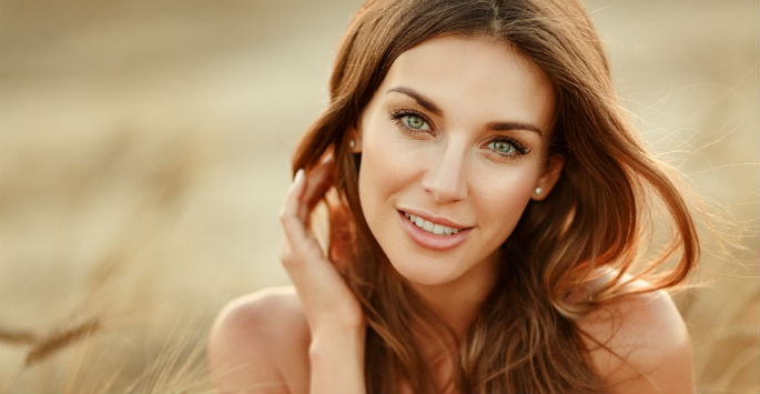 Choosing the Right Chemical Peels for You in Louisville, KY