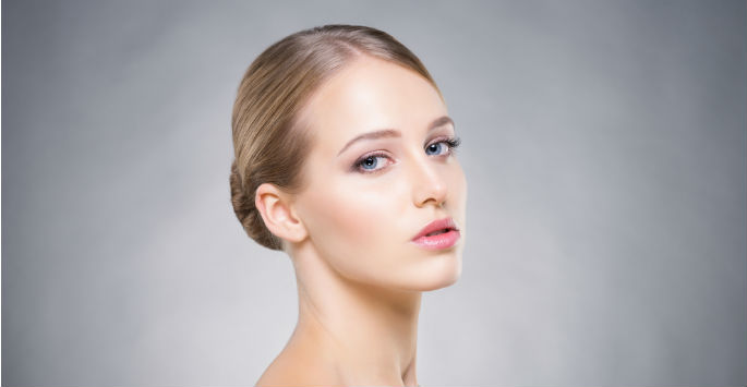 Rejuvenate Your Skin with a Facial Treatment in Louisville