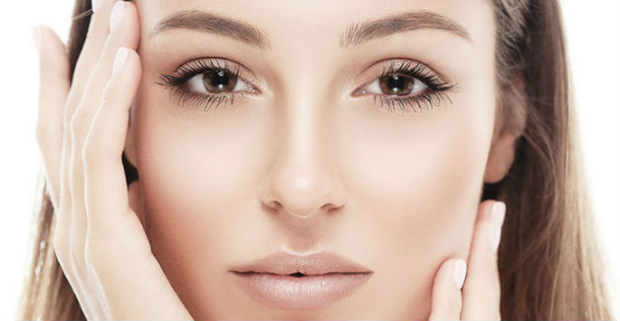 Seeking Natural-Looking Plastic Surgery? Explore Your Options in Louisville, KY