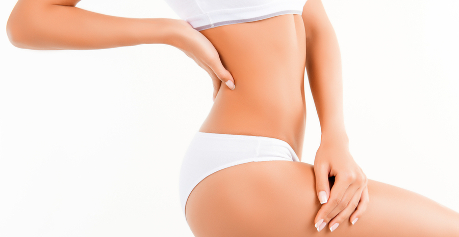 Say Goodbye to Fat with Liposuction in Louisville