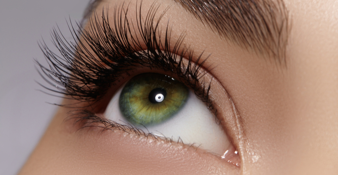 Add Length to Your Lashes with VersaLash