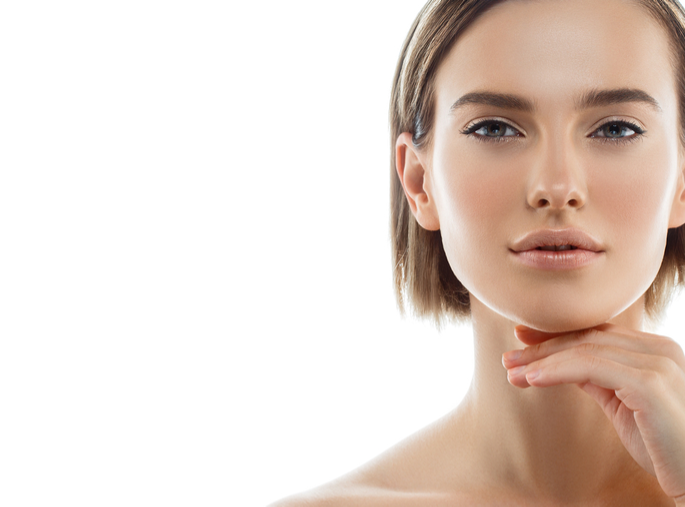 Improve Your Profile with Kybella