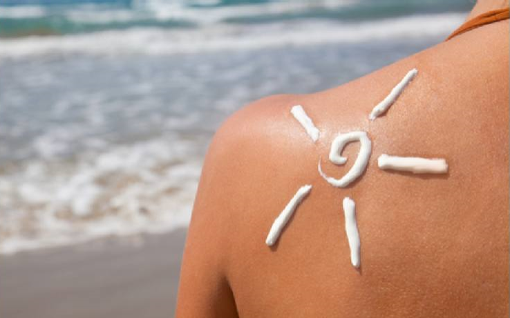 Ask Abbey – Are some sunscreens better than others? What’s the difference?