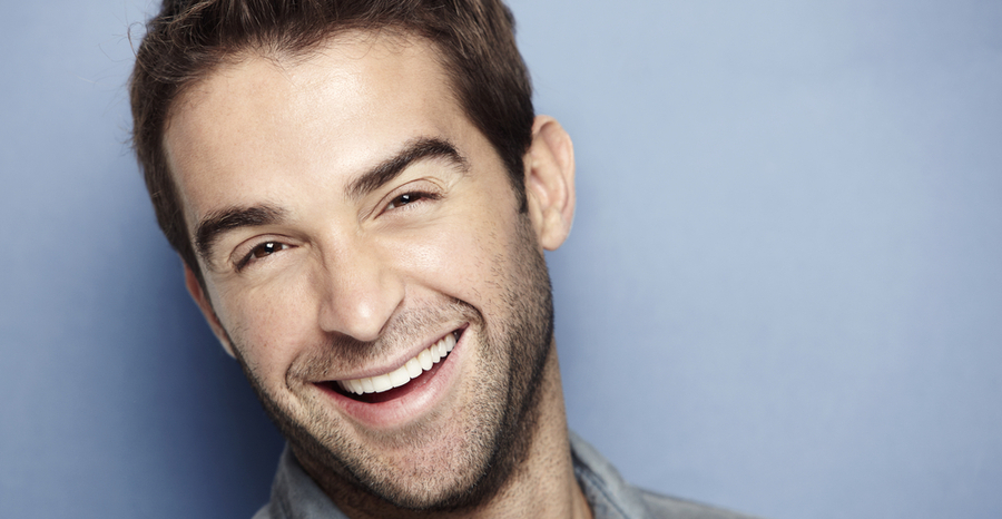 Why You Should Consider Ultherapy for Men