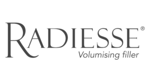 Radiesse logo