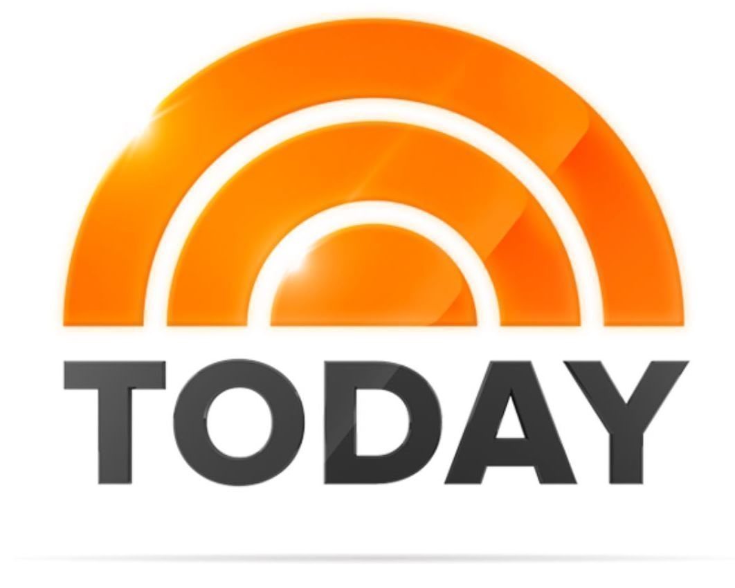 The-Today-Show logo