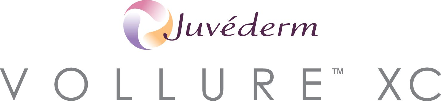 Vollure_logo