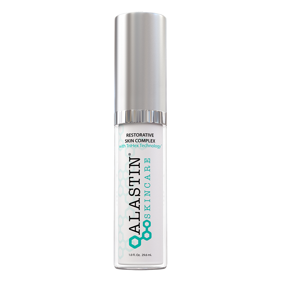 Alastin® Restorative Skin Complex Alastin® Restorative Skin Complex