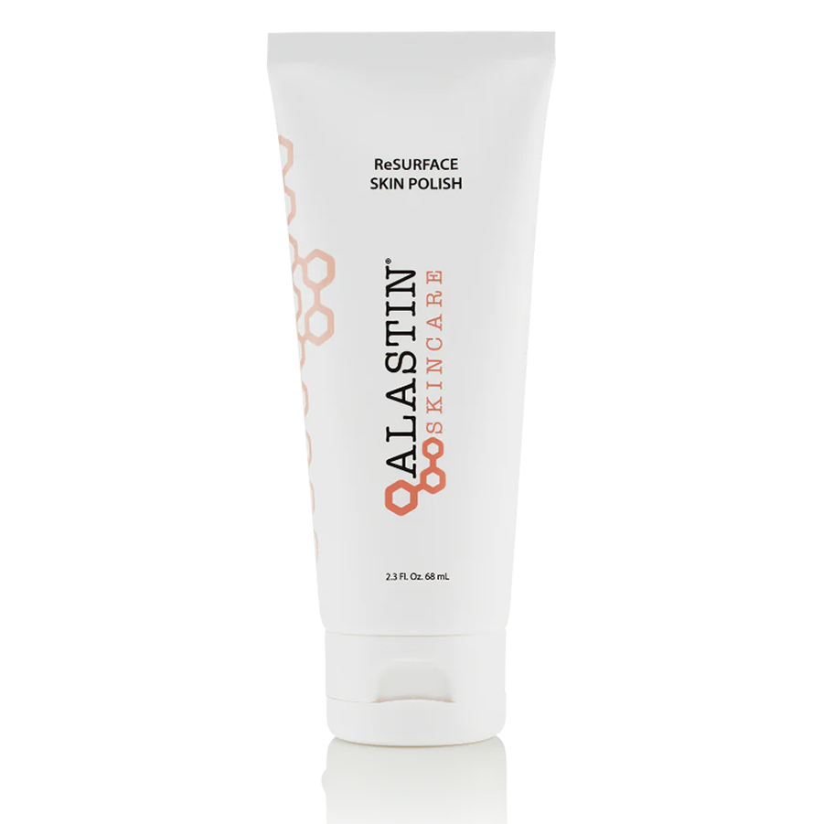 Alastin® ReSurface Skin Polish Alastin® ReSurface Skin Polish