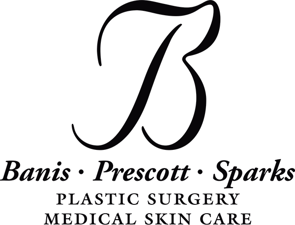 JB_Logo_Banis_Prescott_Sparks_FINAL_Reverse logo