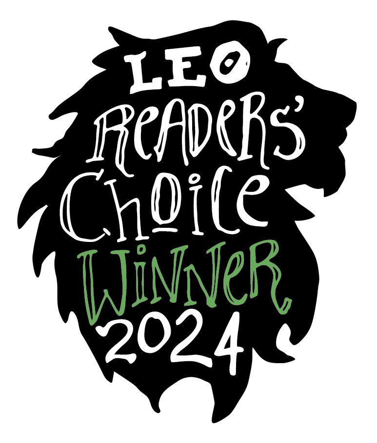 LEO_RC2024-05