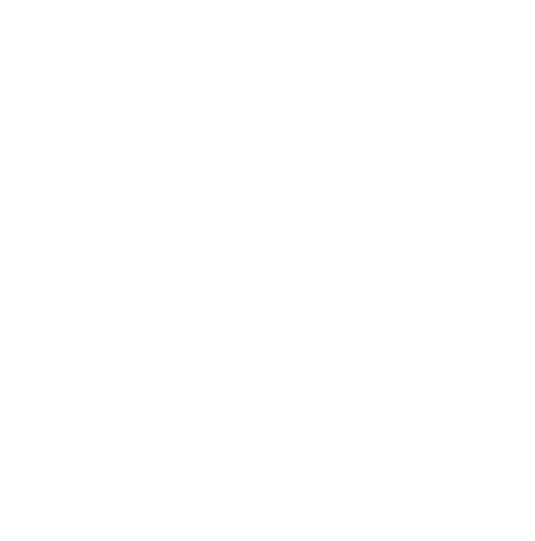 banis prescott logo