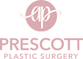 Prescott Plastic Surgery