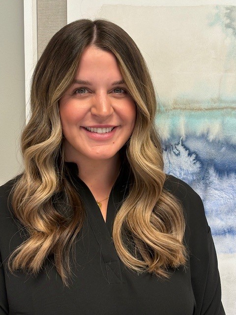 Jessica L. Keller, PA-C